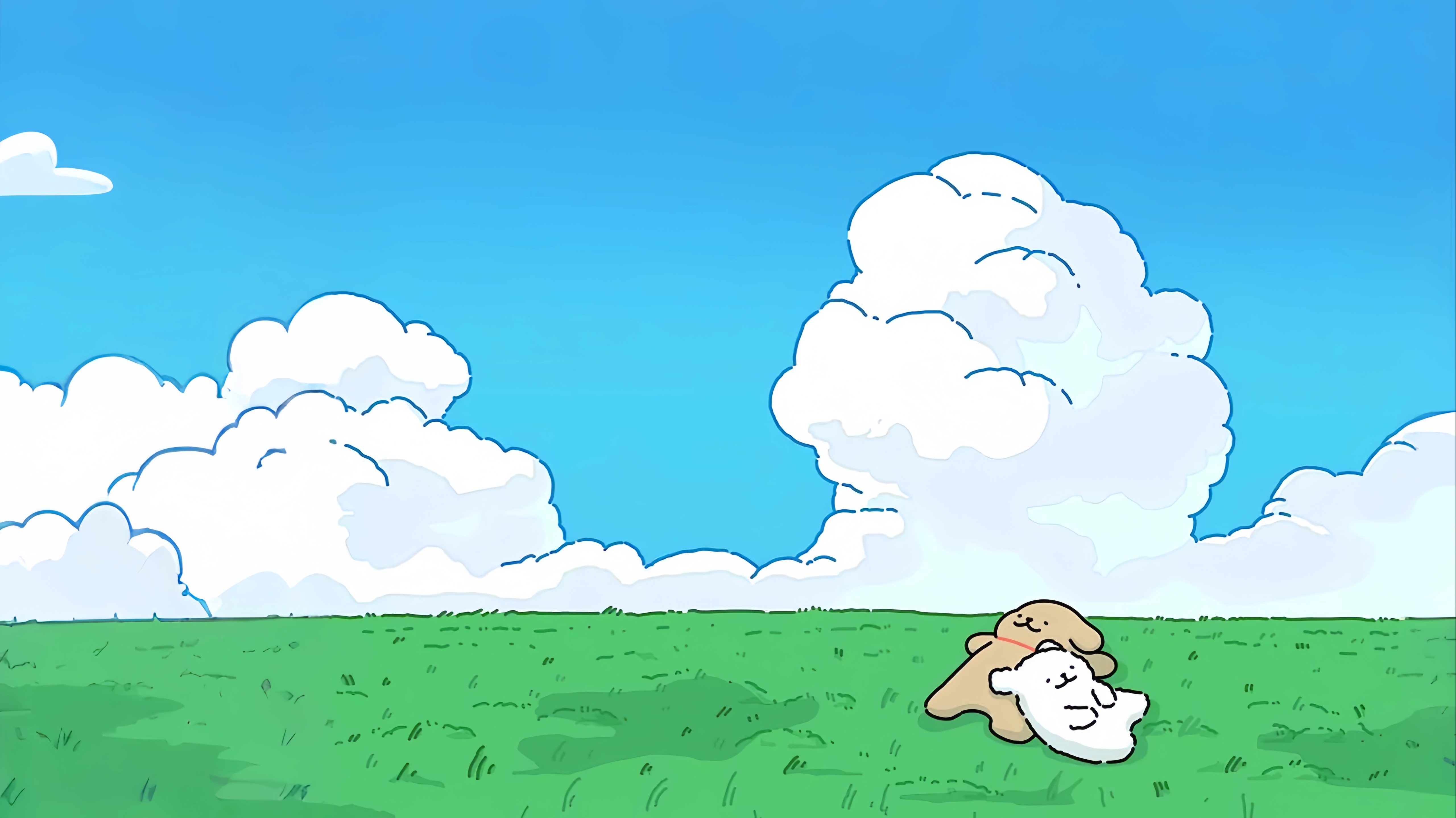 npm自定义node_modules路径