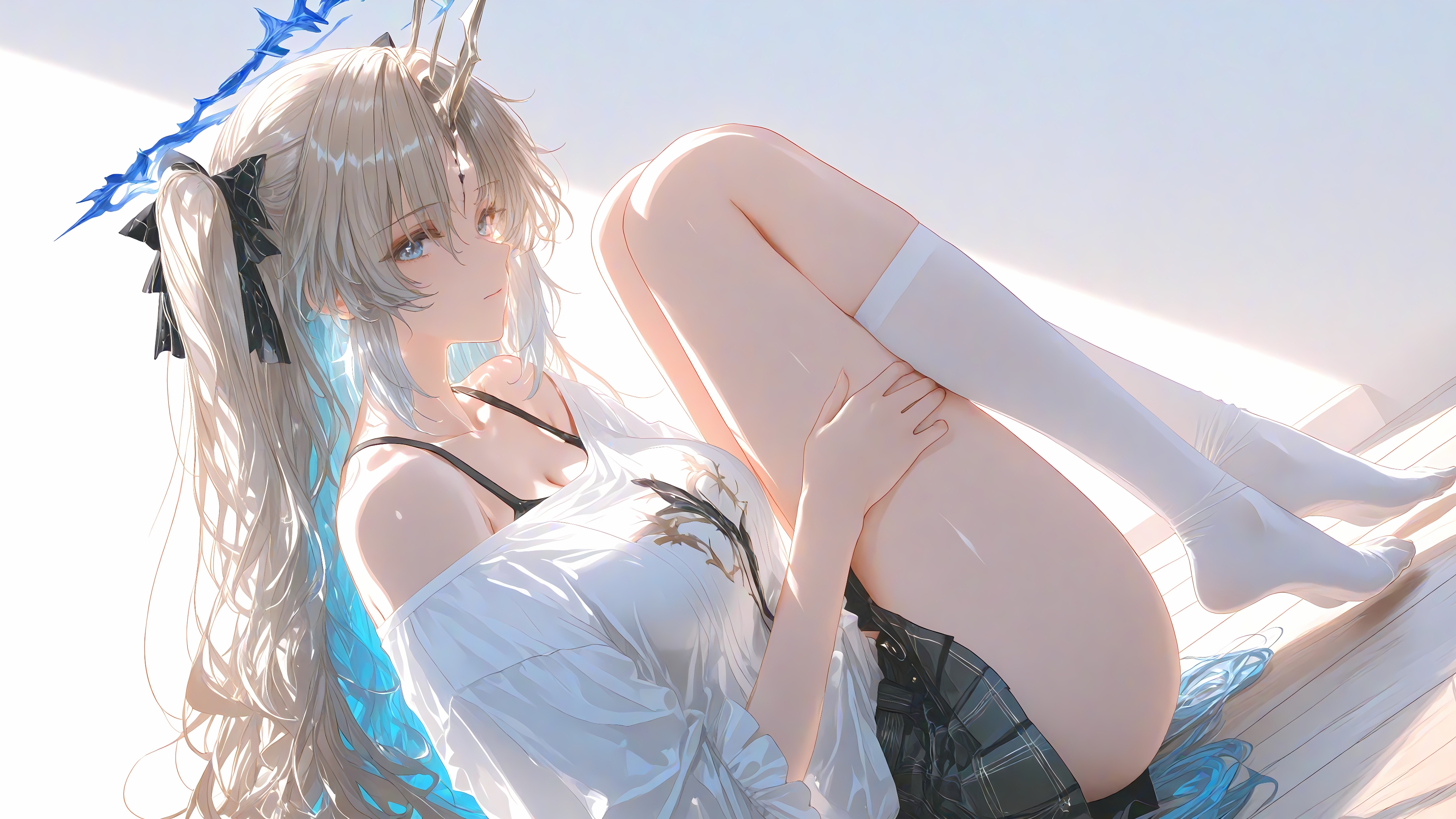 WireGuard VPN 隧道配置